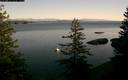 ./images/quadra/bluff/20171220/bluff20171220_115500M.jpg