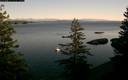 ./images/quadra/bluff/20171220/bluff20171220_115959M.jpg