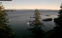 ./images/quadra/bluff/20171220/bluff20171220_120500M.jpg