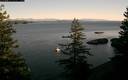 ./images/quadra/bluff/20171220/bluff20171220_120959M.jpg