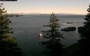 ./images/quadra/bluff/20171220/bluff20171220_121459M.jpg