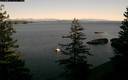 ./images/quadra/bluff/20171220/bluff20171220_121959M.jpg