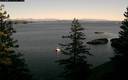 ./images/quadra/bluff/20171220/bluff20171220_122459M.jpg