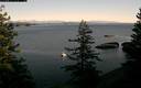 ./images/quadra/bluff/20171220/bluff20171220_123000M.jpg