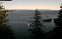 ./images/quadra/bluff/20171220/bluff20171220_123500M.jpg