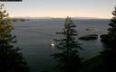 ./images/quadra/bluff/20171220/bluff20171220_123959M.jpg