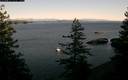 ./images/quadra/bluff/20171220/bluff20171220_124500M.jpg