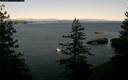 ./images/quadra/bluff/20171220/bluff20171220_125000M.jpg