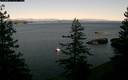 ./images/quadra/bluff/20171220/bluff20171220_125459M.jpg