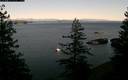 ./images/quadra/bluff/20171220/bluff20171220_130000M.jpg