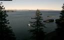 ./images/quadra/bluff/20171220/bluff20171220_130459M.jpg