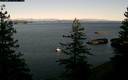./images/quadra/bluff/20171220/bluff20171220_131000M.jpg