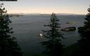 ./images/quadra/bluff/20171220/bluff20171220_131500M.jpg