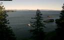 ./images/quadra/bluff/20171220/bluff20171220_132000M.jpg