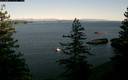 ./images/quadra/bluff/20171220/bluff20171220_132459M.jpg