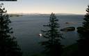 ./images/quadra/bluff/20171220/bluff20171220_132959M.jpg