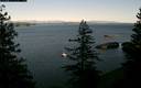./images/quadra/bluff/20171220/bluff20171220_133459M.jpg
