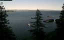 ./images/quadra/bluff/20171220/bluff20171220_133959M.jpg