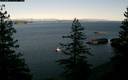 ./images/quadra/bluff/20171220/bluff20171220_134500M.jpg