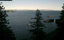./images/quadra/bluff/20171220/bluff20171220_134959M.jpg