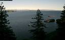 ./images/quadra/bluff/20171220/bluff20171220_135500M.jpg
