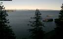 ./images/quadra/bluff/20171220/bluff20171220_135959M.jpg