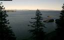 ./images/quadra/bluff/20171220/bluff20171220_140500M.jpg