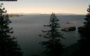 ./images/quadra/bluff/20171220/bluff20171220_140959M.jpg
