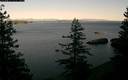 ./images/quadra/bluff/20171220/bluff20171220_141500M.jpg