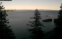 ./images/quadra/bluff/20171220/bluff20171220_142000M.jpg