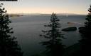 ./images/quadra/bluff/20171220/bluff20171220_142500M.jpg