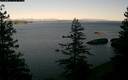 ./images/quadra/bluff/20171220/bluff20171220_143000M.jpg