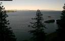 ./images/quadra/bluff/20171220/bluff20171220_143959M.jpg
