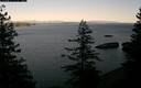 ./images/quadra/bluff/20171220/bluff20171220_144459M.jpg