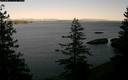 ./images/quadra/bluff/20171220/bluff20171220_145000M.jpg