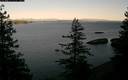 ./images/quadra/bluff/20171220/bluff20171220_145459M.jpg