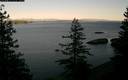 ./images/quadra/bluff/20171220/bluff20171220_145959M.jpg