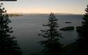 ./images/quadra/bluff/20171220/bluff20171220_150500M.jpg