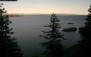 ./images/quadra/bluff/20171220/bluff20171220_151000M.jpg