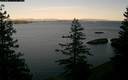 ./images/quadra/bluff/20171220/bluff20171220_151459M.jpg