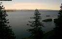 ./images/quadra/bluff/20171220/bluff20171220_152000M.jpg
