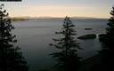 ./images/quadra/bluff/20171220/bluff20171220_152459M.jpg