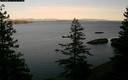 ./images/quadra/bluff/20171220/bluff20171220_152959M.jpg