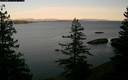 ./images/quadra/bluff/20171220/bluff20171220_153500M.jpg