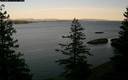 ./images/quadra/bluff/20171220/bluff20171220_154000M.jpg