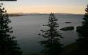 ./images/quadra/bluff/20171220/bluff20171220_154459M.jpg