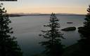 ./images/quadra/bluff/20171220/bluff20171220_154959M.jpg