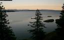 ./images/quadra/bluff/20171220/bluff20171220_155500M.jpg