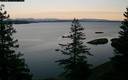 ./images/quadra/bluff/20171220/bluff20171220_155959M.jpg