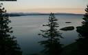 ./images/quadra/bluff/20171220/bluff20171220_160500M.jpg